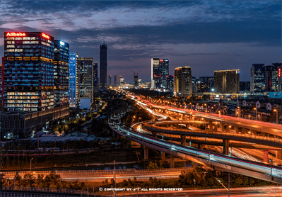 w66.利来(中国区)_来利国际旗舰厅