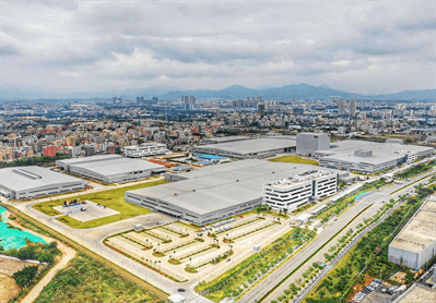 w66.利来(中国区)_来利国际旗舰厅