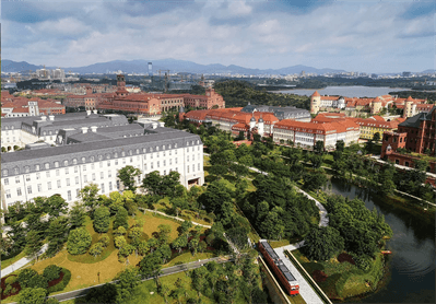 w66.利来(中国区)_来利国际旗舰厅