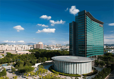 w66.利来(中国区)_来利国际旗舰厅