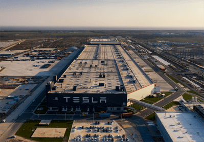 w66.利来(中国区)_来利国际旗舰厅