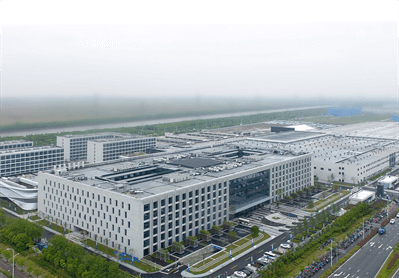 w66.利来(中国区)_来利国际旗舰厅