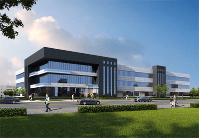 w66.利来(中国区)_来利国际旗舰厅