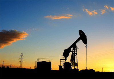 w66.利来(中国区)_来利国际旗舰厅