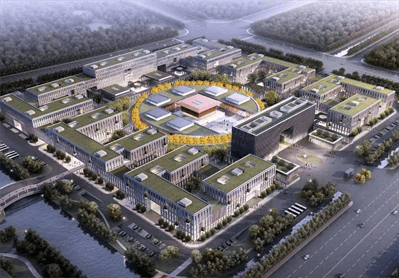 w66.利来(中国区)_来利国际旗舰厅