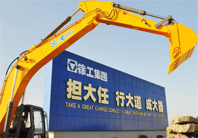 w66.利来(中国区)_来利国际旗舰厅