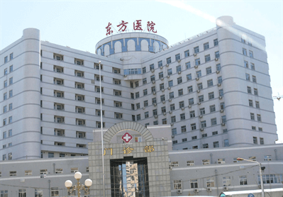 w66.利来(中国区)_来利国际旗舰厅