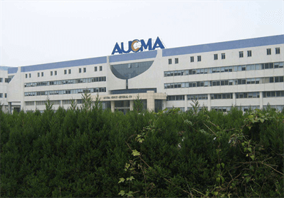 w66.利来(中国区)_来利国际旗舰厅