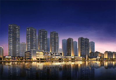 w66.利来(中国区)_来利国际旗舰厅