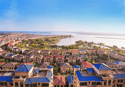 w66.利来(中国区)_来利国际旗舰厅