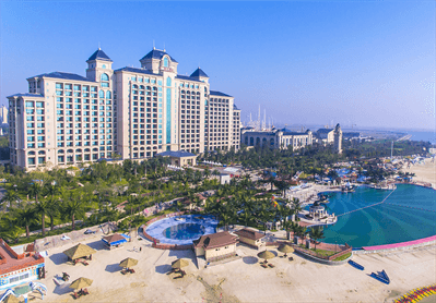 w66.利来(中国区)_来利国际旗舰厅