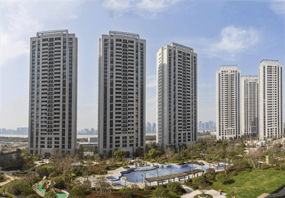 w66.利来(中国区)_来利国际旗舰厅