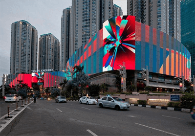 w66.利来(中国区)_来利国际旗舰厅