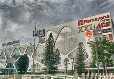 w66.利来(中国区)_来利国际旗舰厅