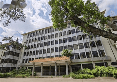 w66.利来(中国区)_来利国际旗舰厅