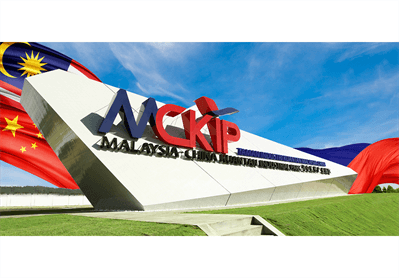 w66.利来(中国区)_来利国际旗舰厅