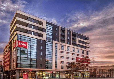 w66.利来(中国区)_来利国际旗舰厅