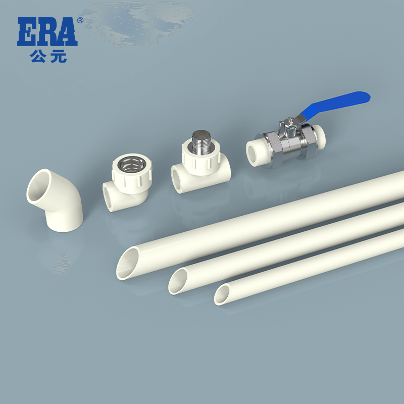 w66.利来(中国区)_来利国际旗舰厅