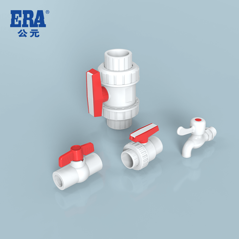 w66.利来(中国区)_来利国际旗舰厅