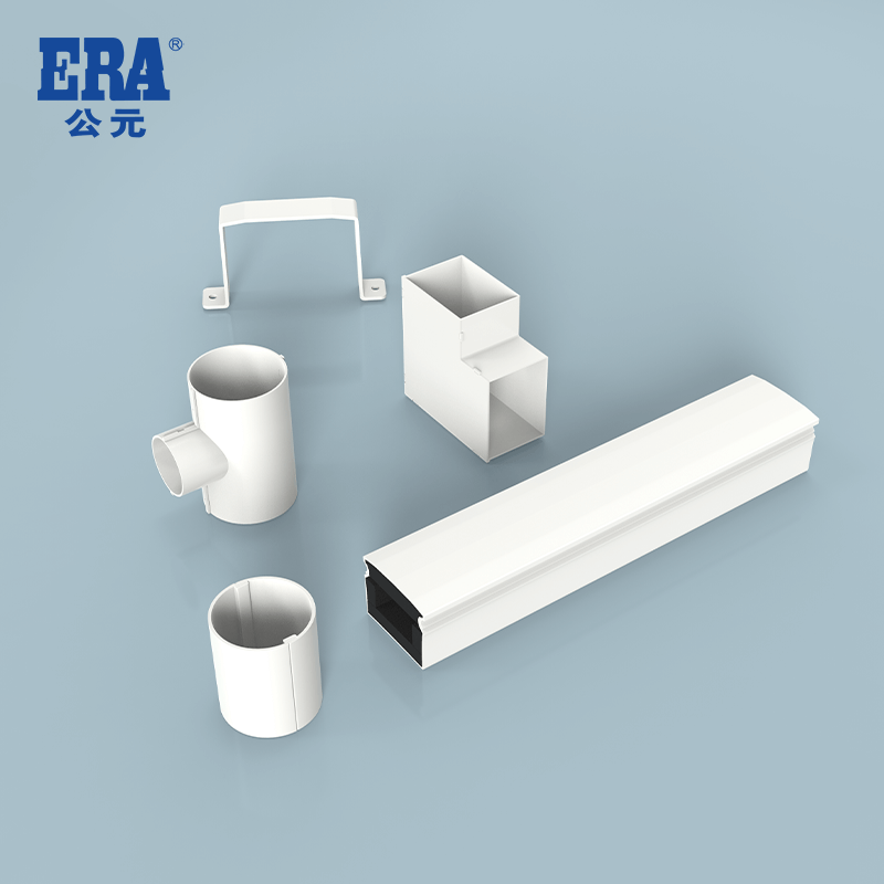 w66.利来(中国区)_来利国际旗舰厅