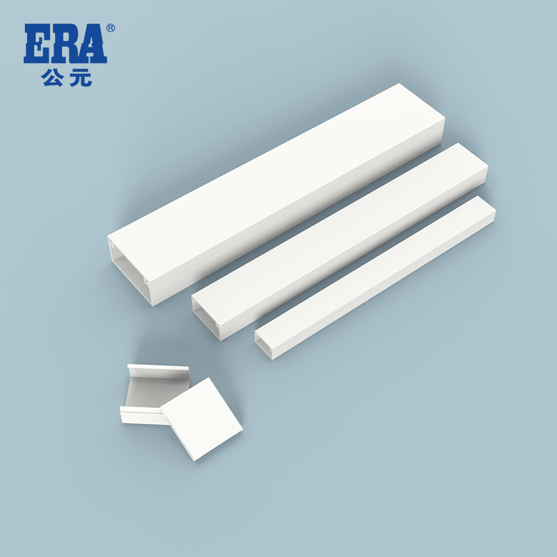 w66.利来(中国区)_来利国际旗舰厅