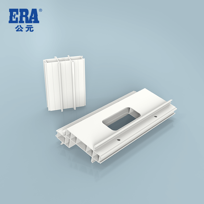 w66.利来(中国区)_来利国际旗舰厅