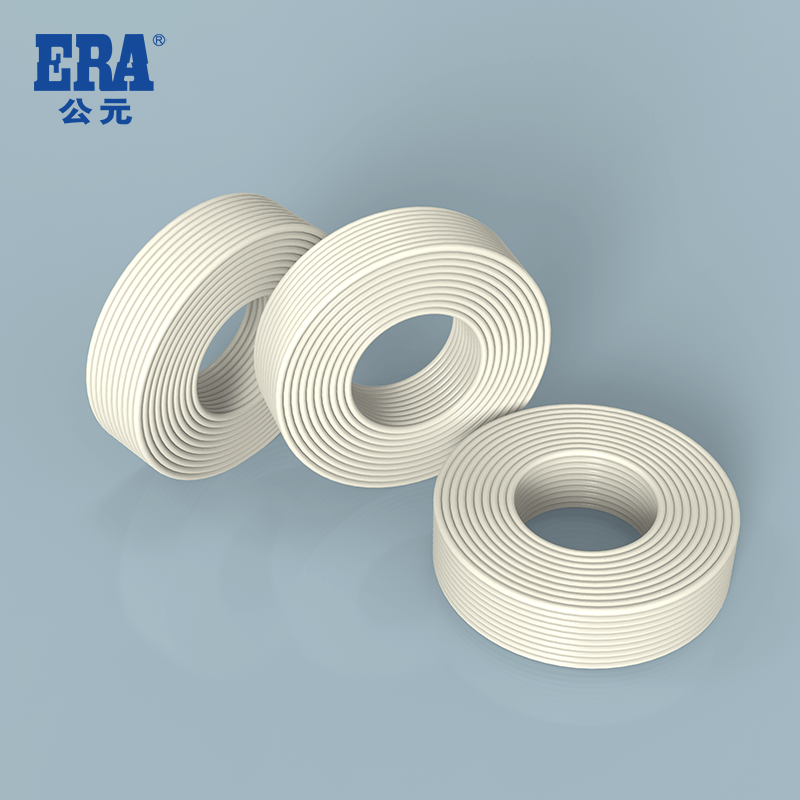 w66.利来(中国区)_来利国际旗舰厅