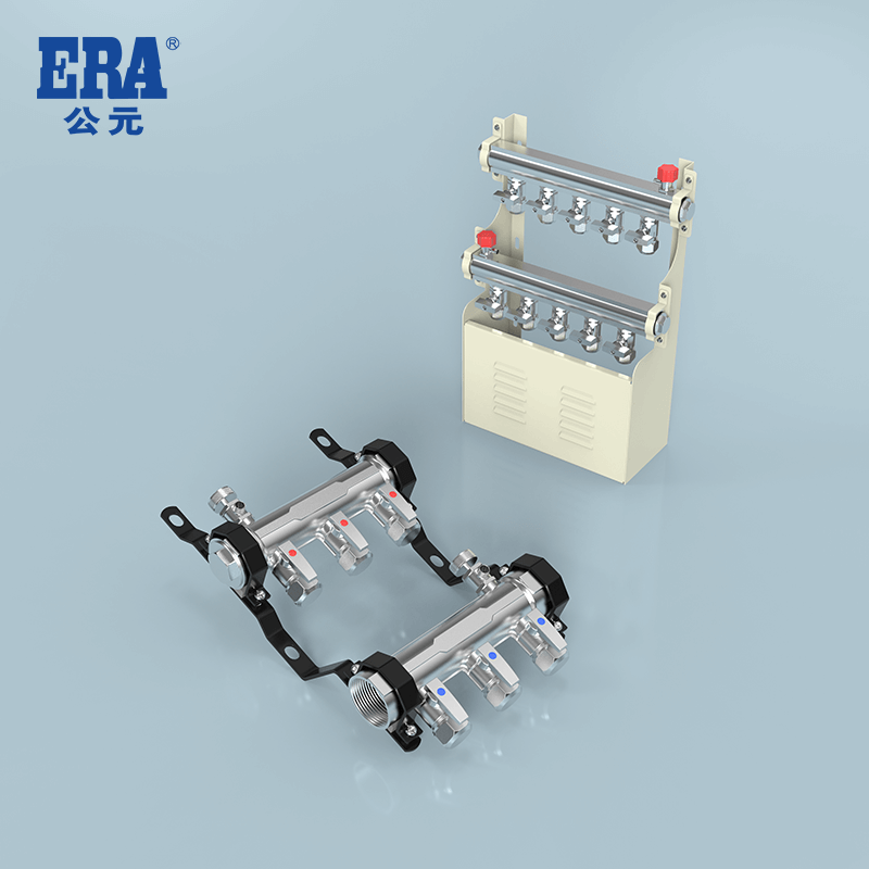 w66.利来(中国区)_来利国际旗舰厅