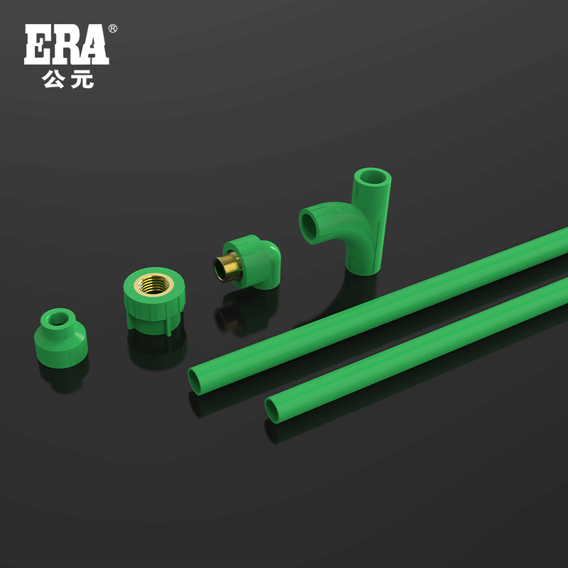 w66.利来(中国区)_来利国际旗舰厅