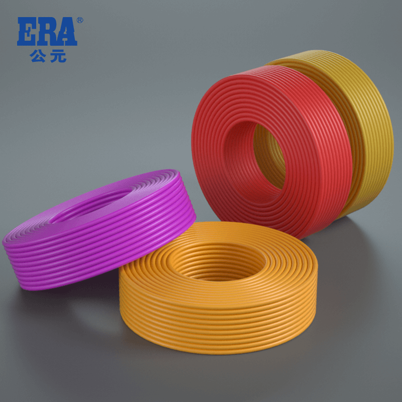 w66.利来(中国区)_来利国际旗舰厅