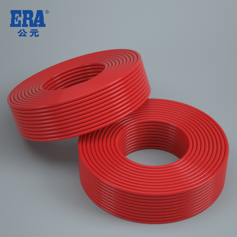 w66.利来(中国区)_来利国际旗舰厅