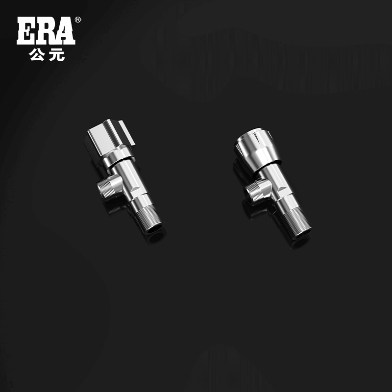 w66.利来(中国区)_来利国际旗舰厅