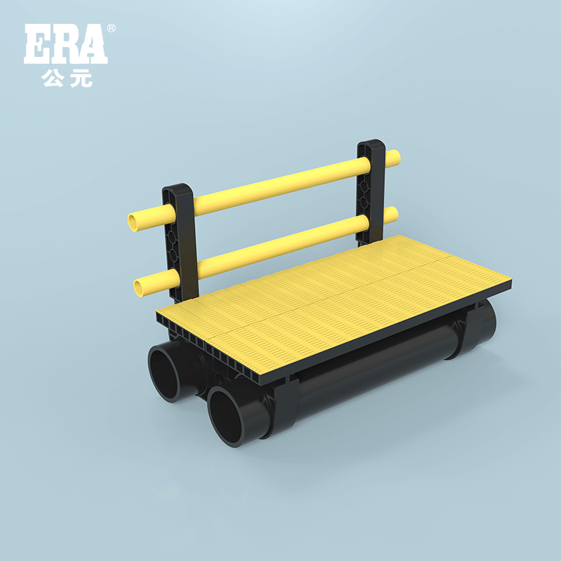 w66.利来(中国区)_来利国际旗舰厅