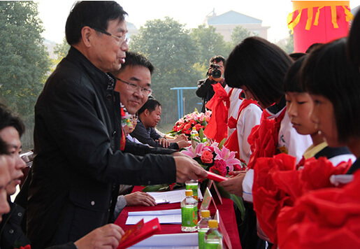 w66.利来(中国区)_来利国际旗舰厅