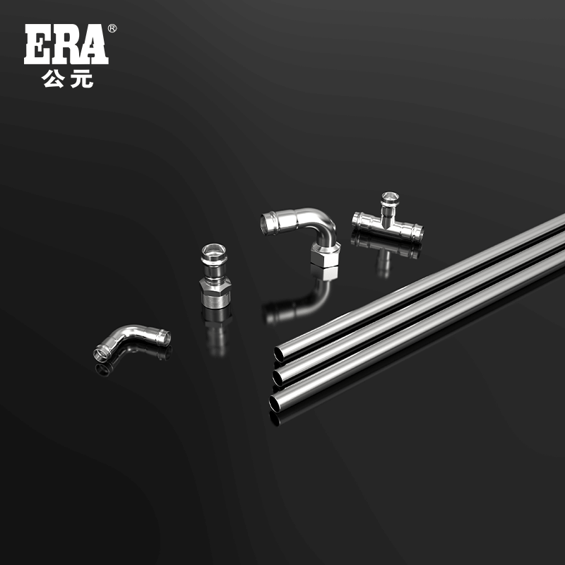 w66.利来(中国区)_来利国际旗舰厅