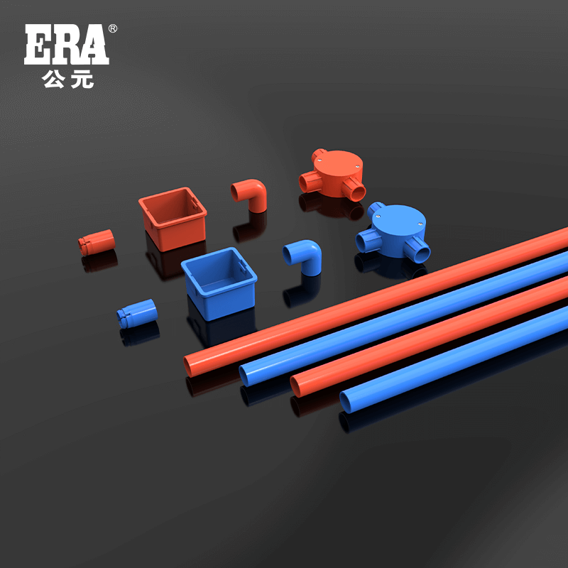 w66.利来(中国区)_来利国际旗舰厅