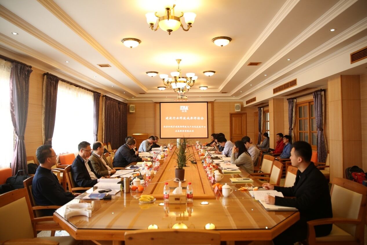 w66.利来(中国区)_来利国际旗舰厅