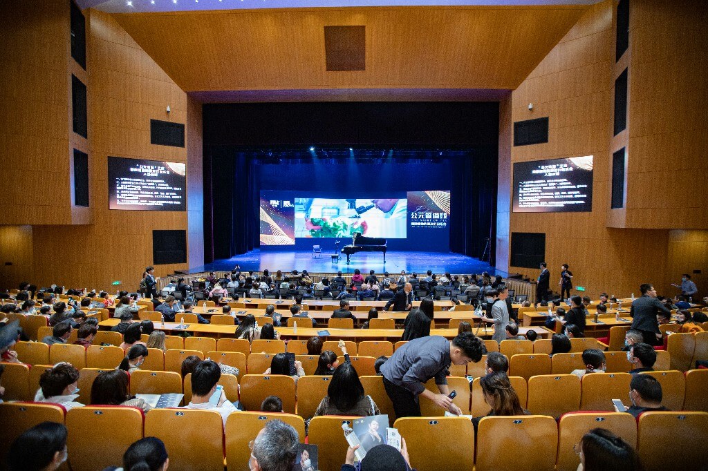 w66.利来(中国区)_来利国际旗舰厅