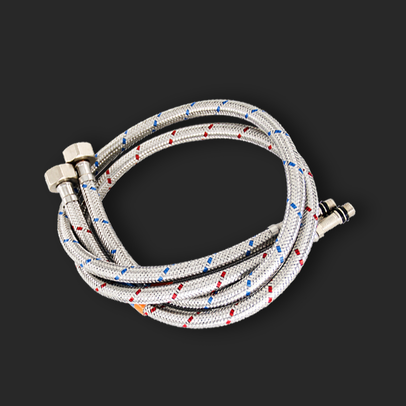 w66.利来(中国区)_来利国际旗舰厅