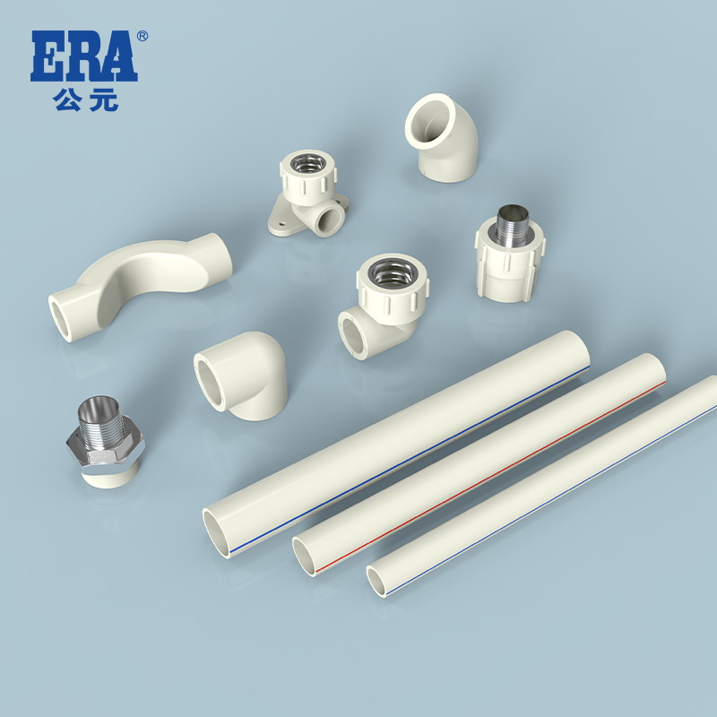 w66.利来(中国区)_来利国际旗舰厅