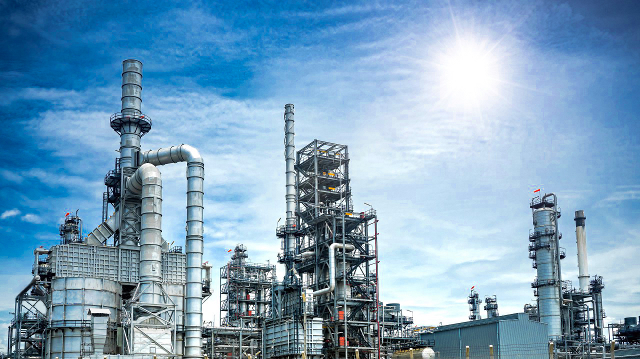 w66.利来(中国区)_来利国际旗舰厅