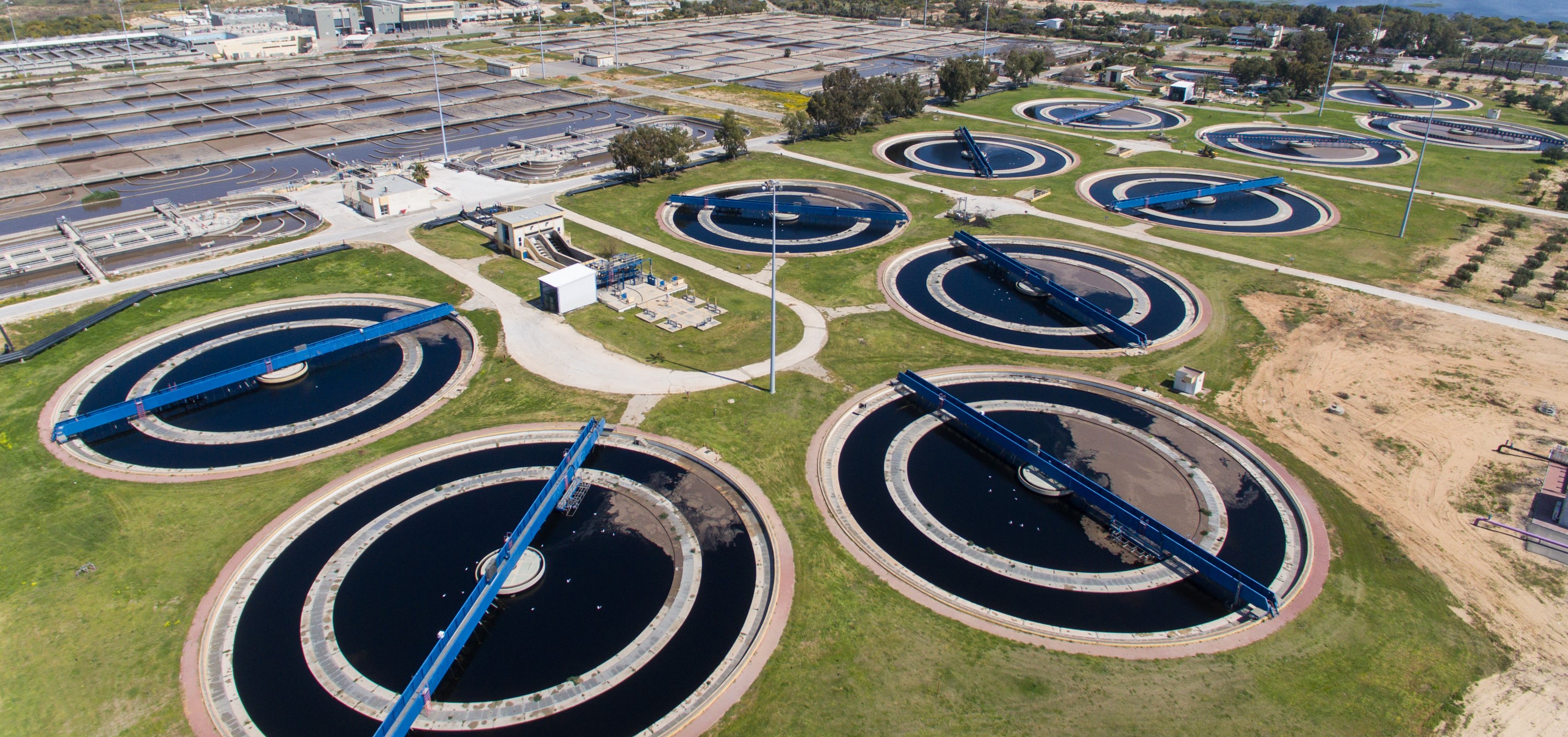 w66.利来(中国区)_来利国际旗舰厅