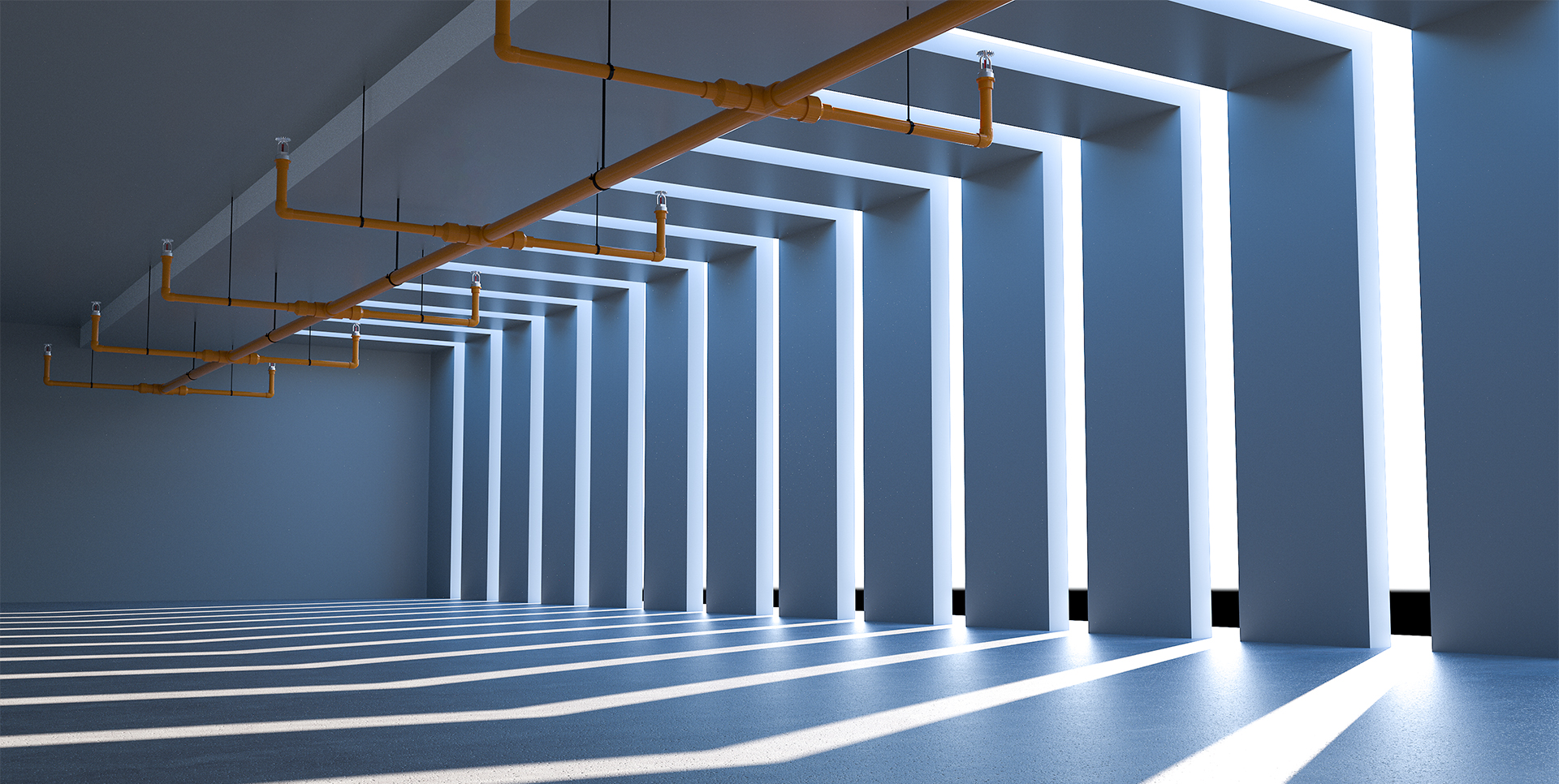 w66.利来(中国区)_来利国际旗舰厅