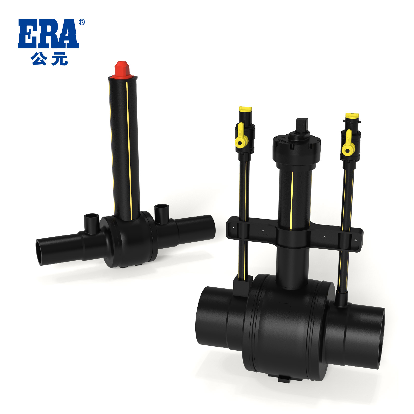 w66.利来(中国区)_来利国际旗舰厅