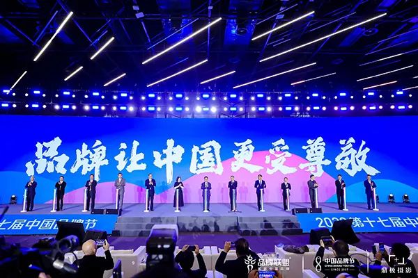 w66.利来(中国区)_来利国际旗舰厅