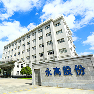 w66.利来(中国区)_来利国际旗舰厅