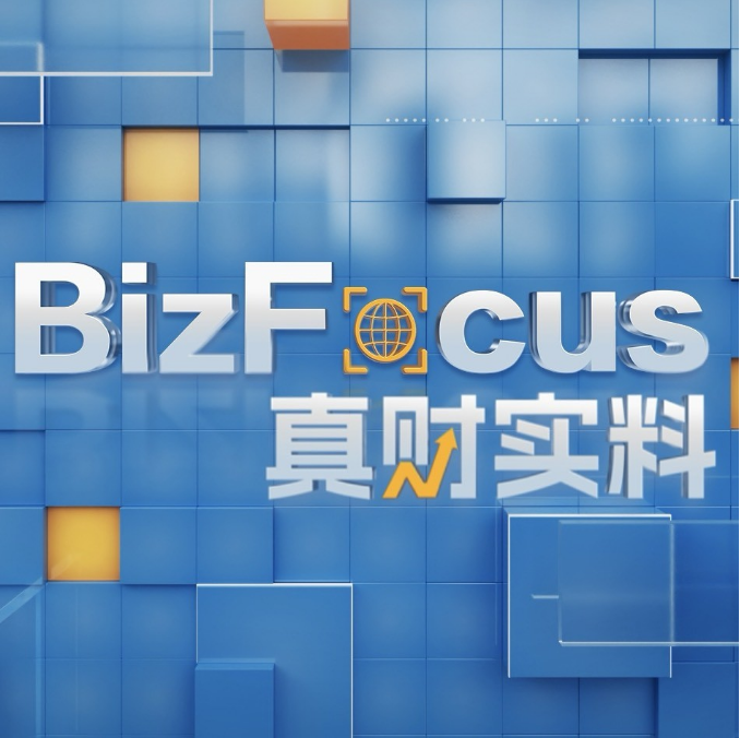 w66.利来(中国区)_来利国际旗舰厅