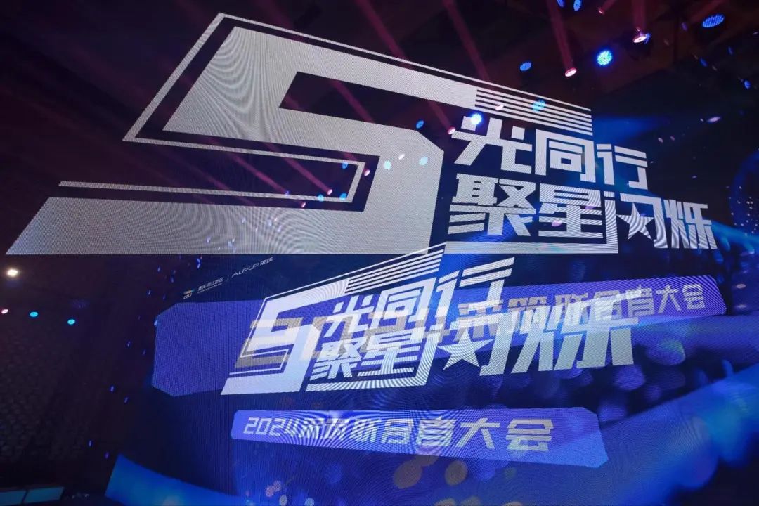 w66.利来(中国区)_来利国际旗舰厅