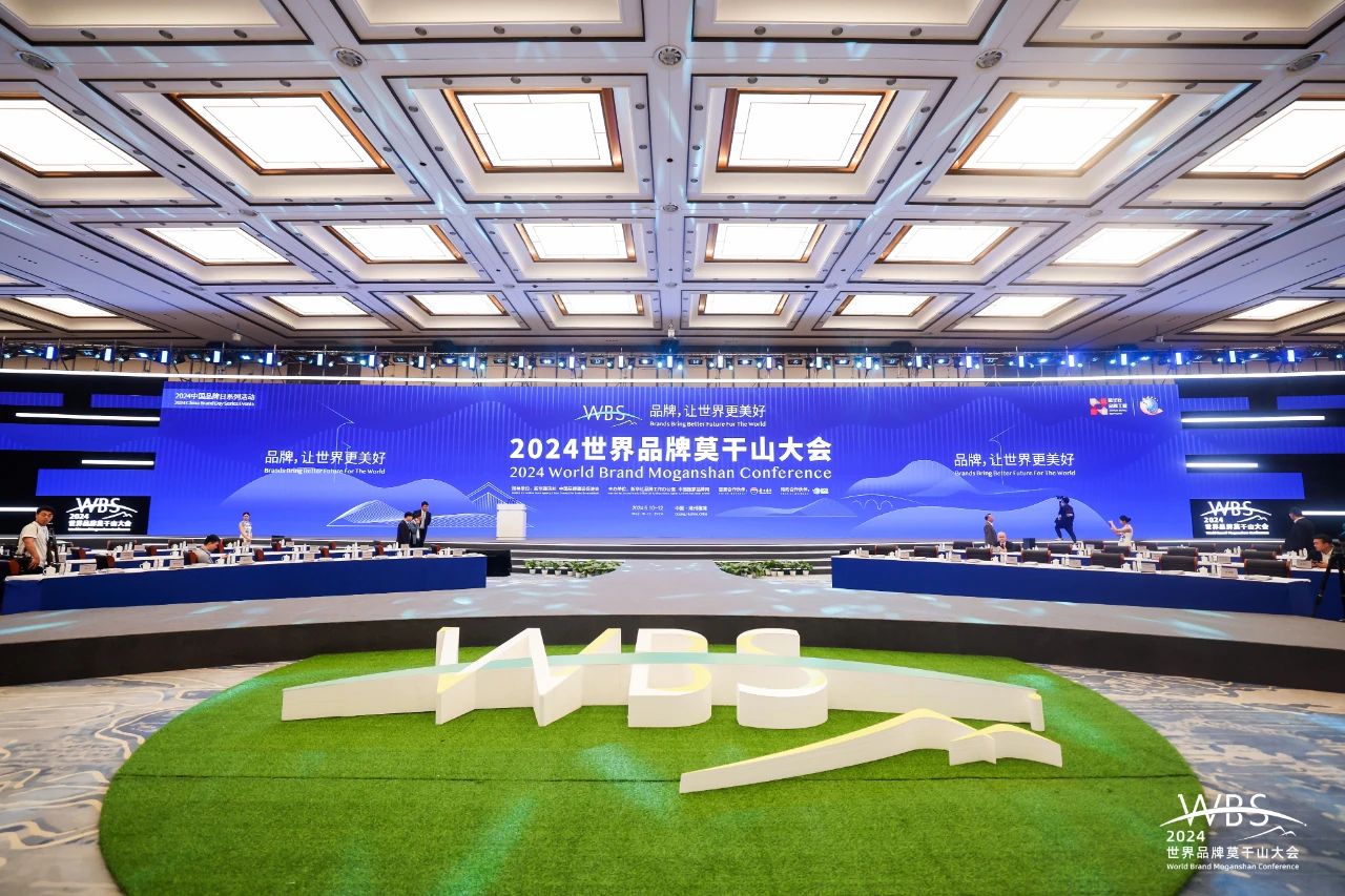 w66.利来(中国区)_来利国际旗舰厅