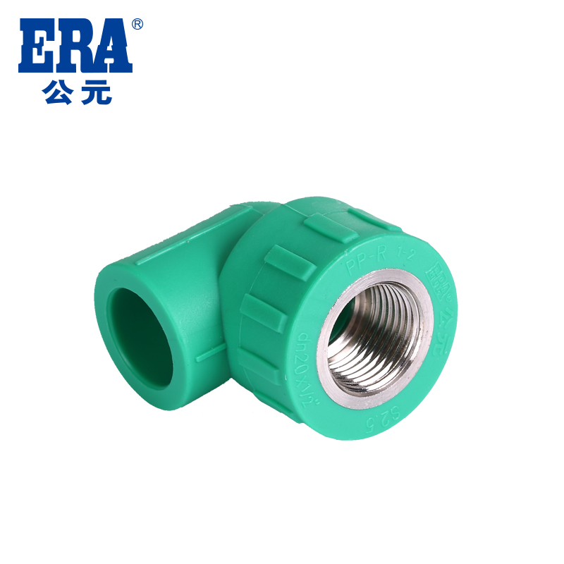 w66.利来(中国区)_来利国际旗舰厅